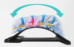 Flexize™
